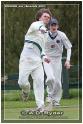 20100508_Uns_LBoro2nds_0075